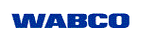 Wabco India Ltd